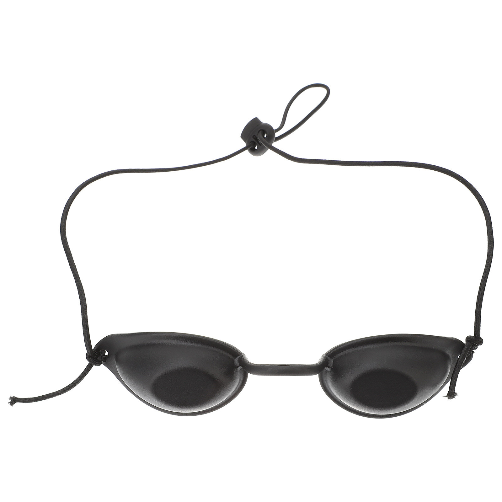 Safety Goggles Eye Patch Plast - Teeth Whitening Procedure review and price
