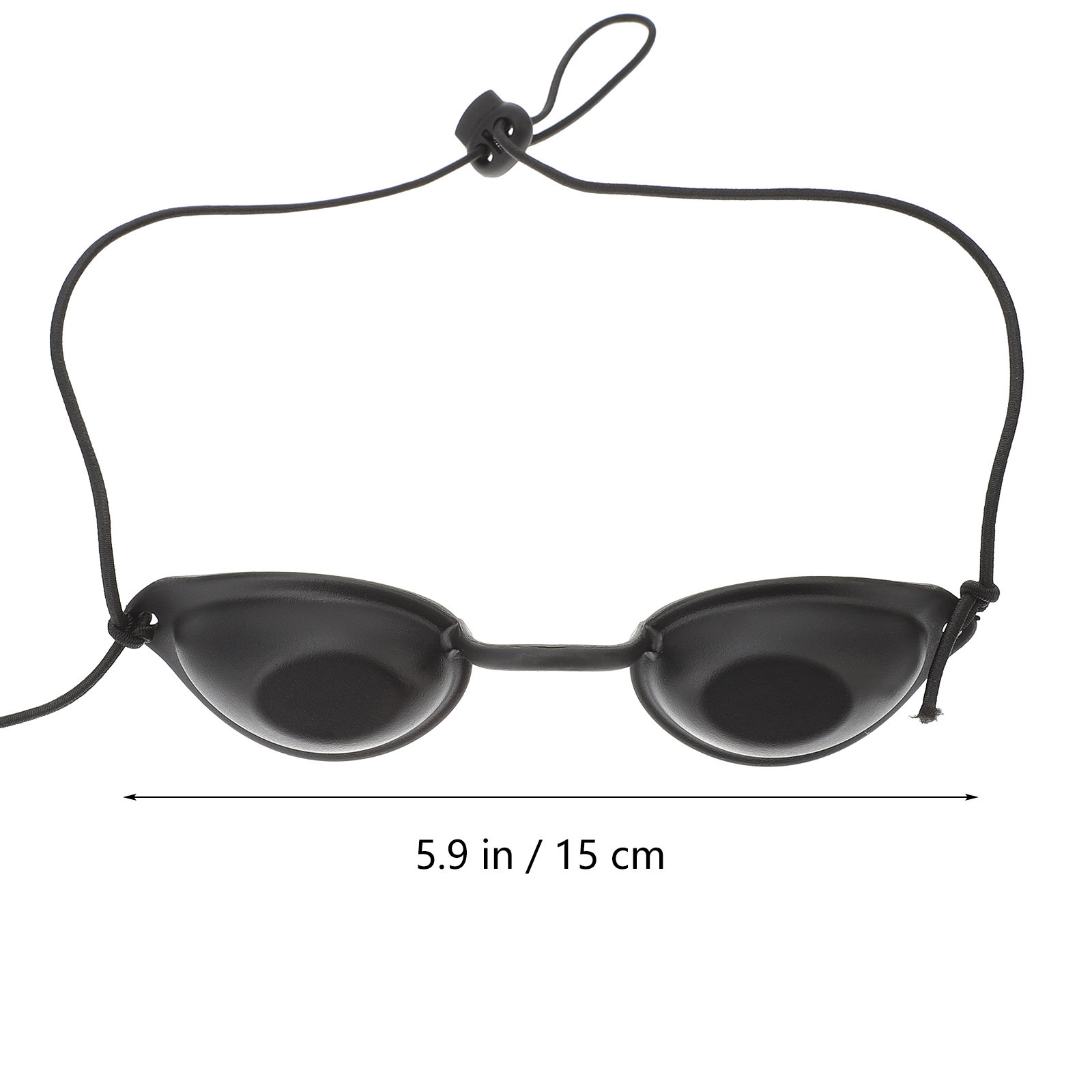 Safety Goggles Eye Patch Plast - Teeth Whitening Procedure review and price