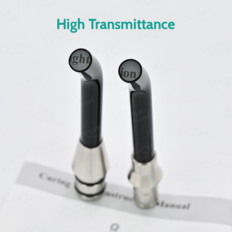 Dental LED Curing Light Guide  - Teeth Whitening Led review and price