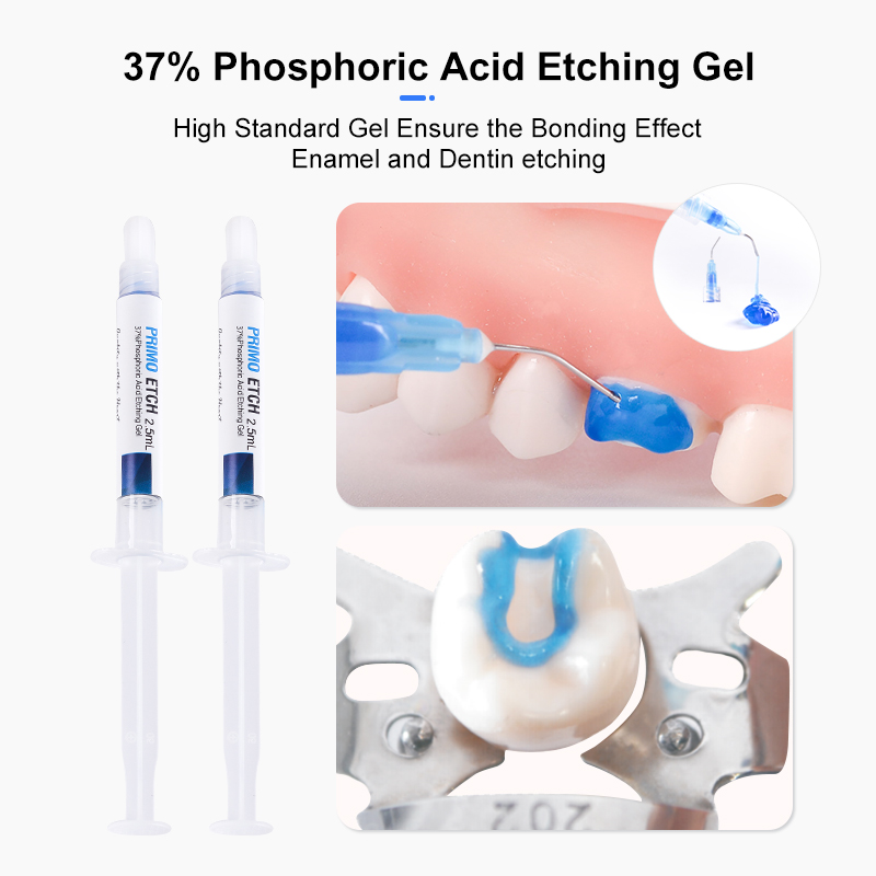 Tooth Gem Set Glue Kit with UV - Uv Whitening Kit review and price