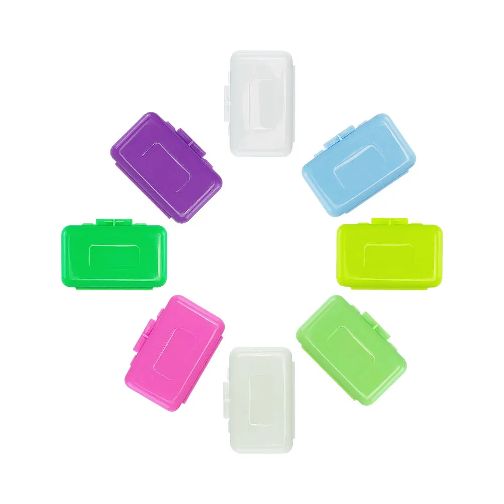 10Pcs Dental Orthodontic Wax O - Teeth Whitening For Braces review and price