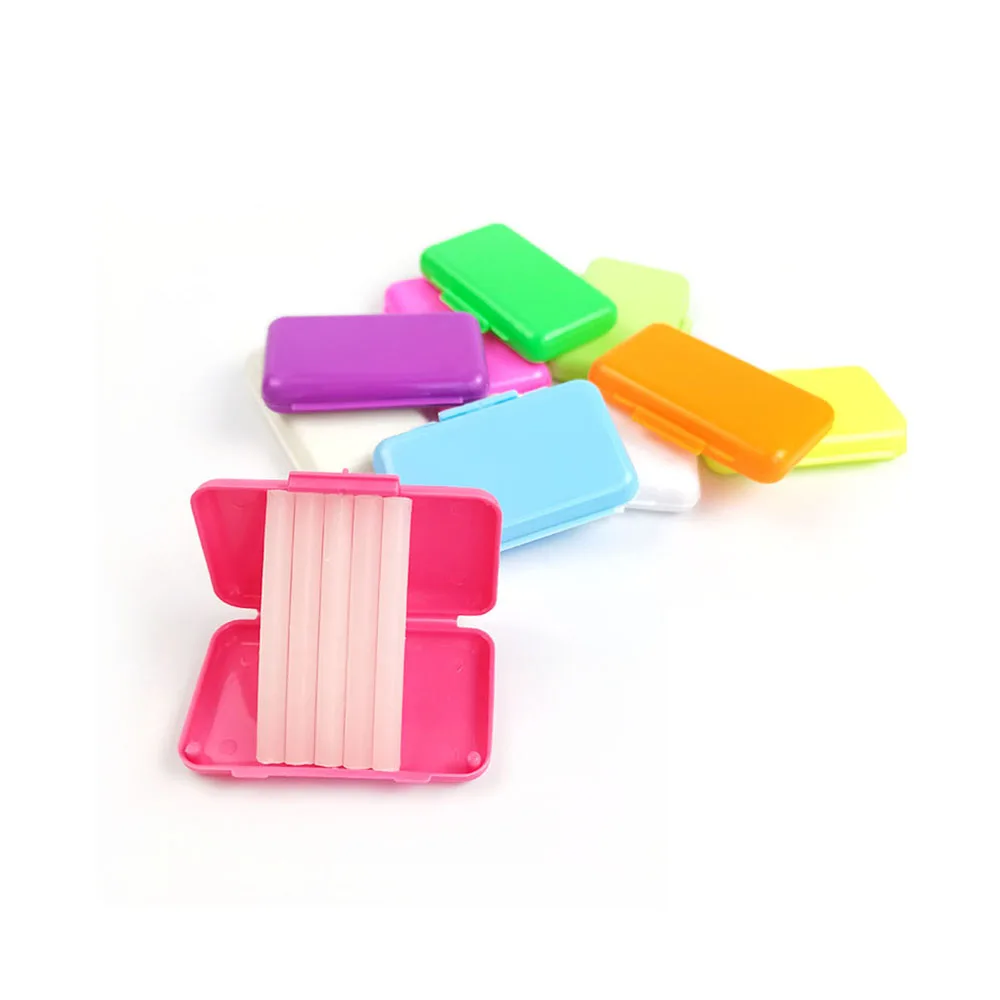 10Pcs Dental Orthodontic Wax O - Teeth Whitening For Braces review and price