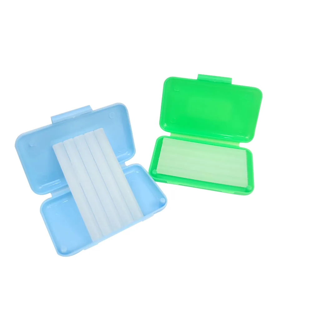 10Pcs Dental Orthodontic Wax O - Teeth Whitening For Braces review and price