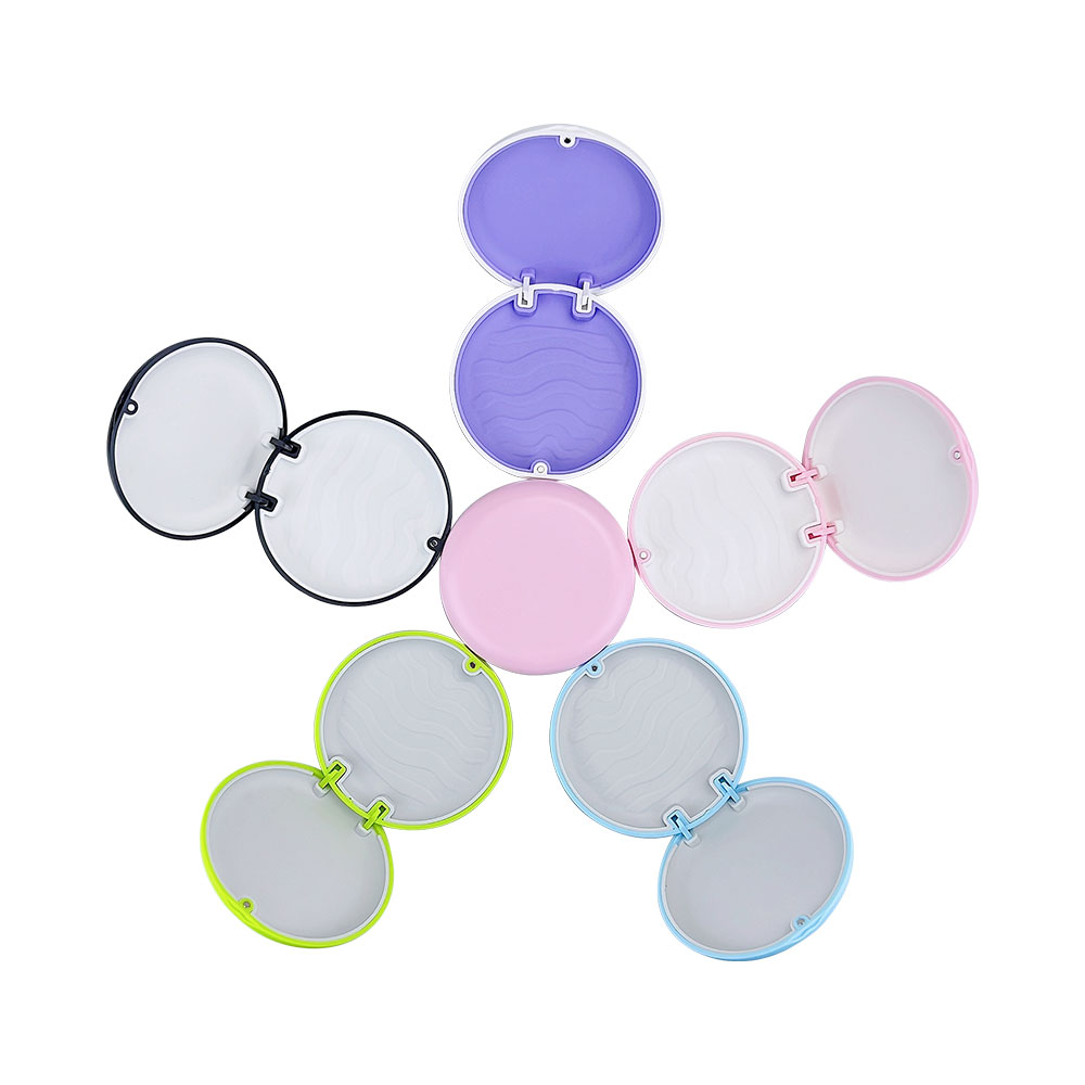 Fake Teeth Orthodontic Case De - Teeth Whitening For Braces review and price