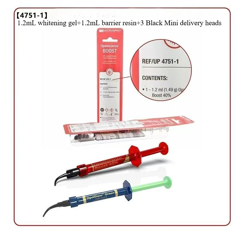 Dental Material Hydrogen Perox - Teeth Whitening China review and price