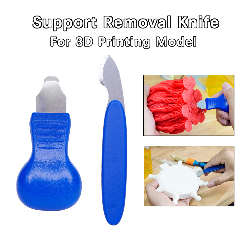 3D Printer Tool Kit For Removi - Uv Whitening Kit review and price