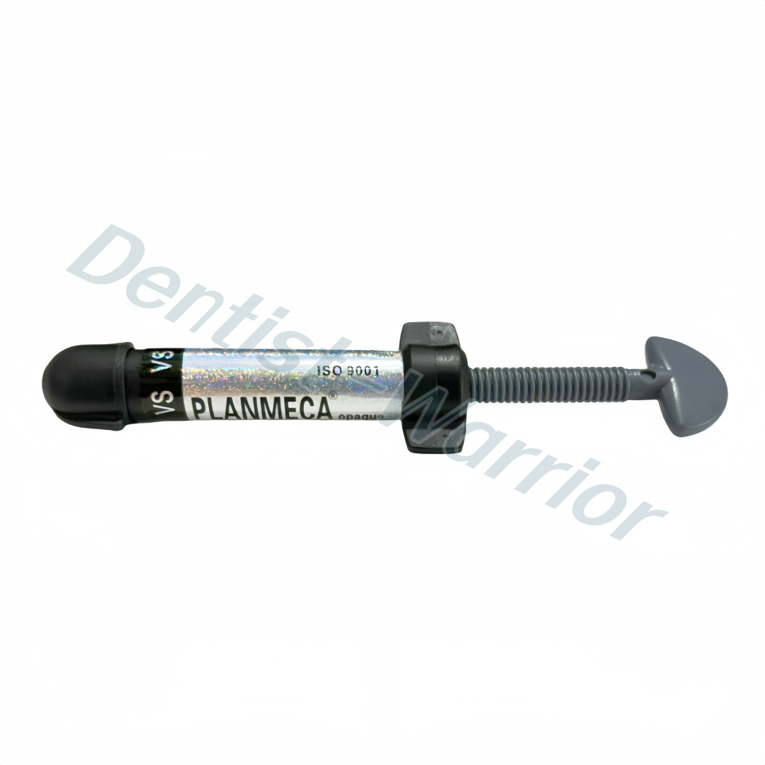 VS Dental Composite Resin Vene - Teeth Whitening China review and price