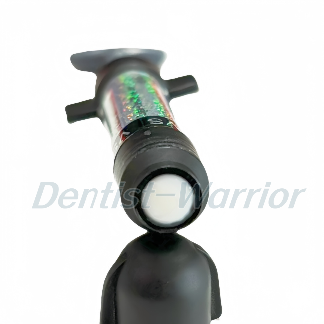 VS Dental Composite Resin Vene - Teeth Whitening China review and price