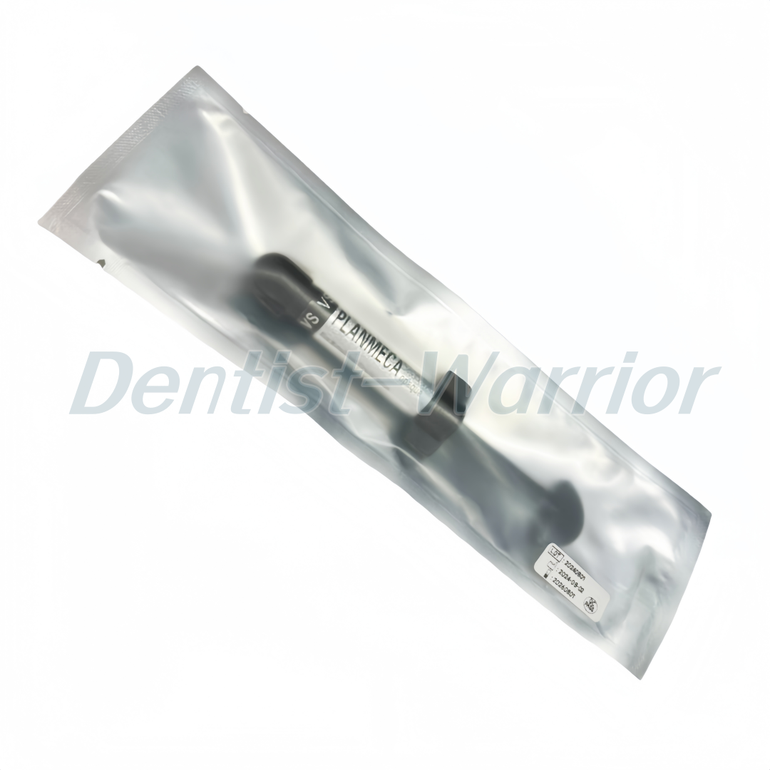 VS Dental Composite Resin Vene - Teeth Whitening China review and price
