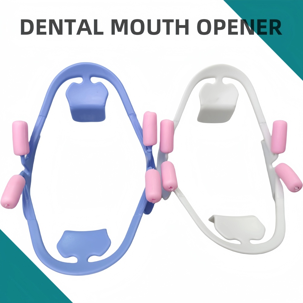 Dental 3D Teeth Whitening Chee - Teeth Whitening Procedure review and price