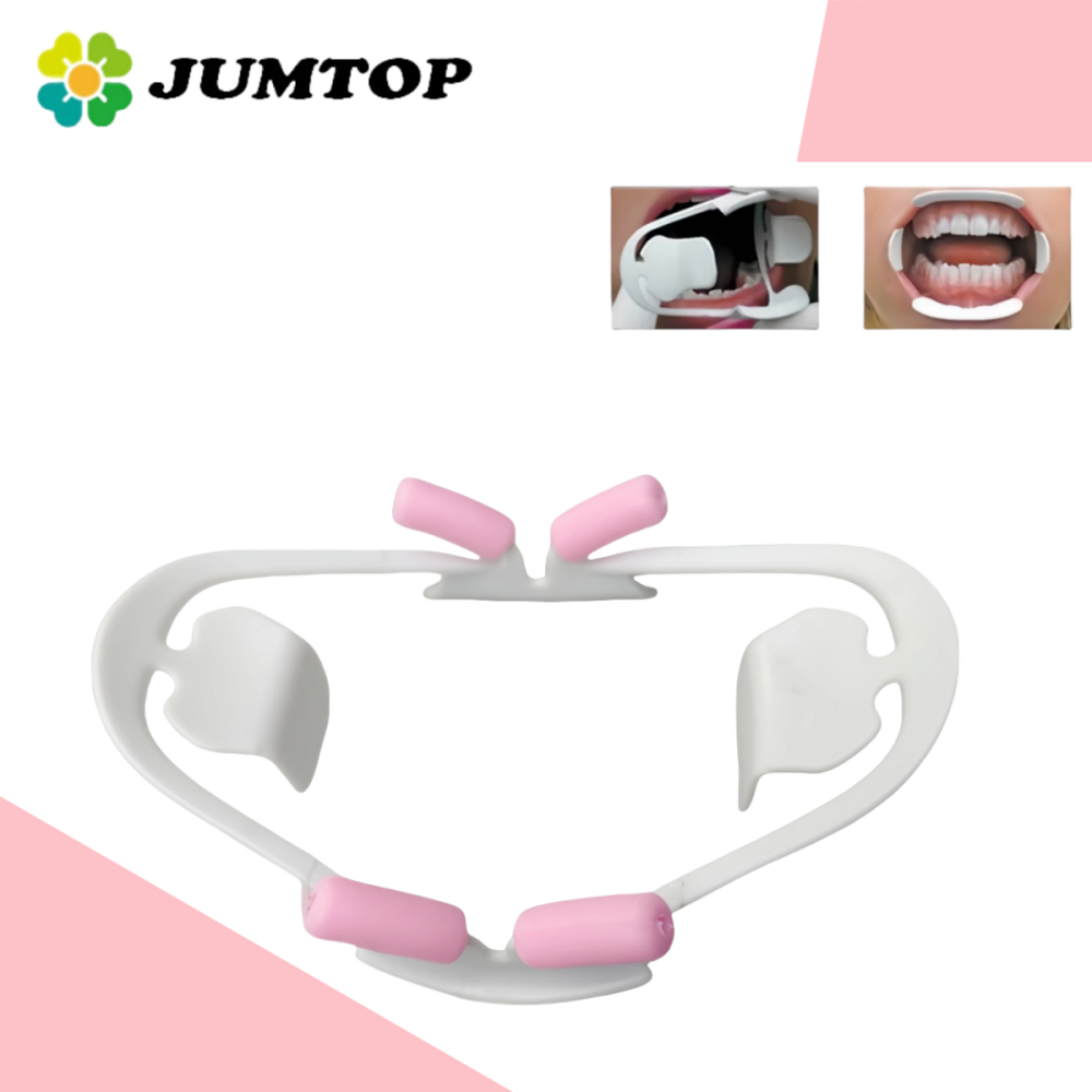 Dental 3D Teeth Whitening Chee - Teeth Whitening Procedure review and price