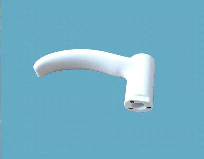 High Quality Dental Chair Unit - Teeth Whitening Trays review and price