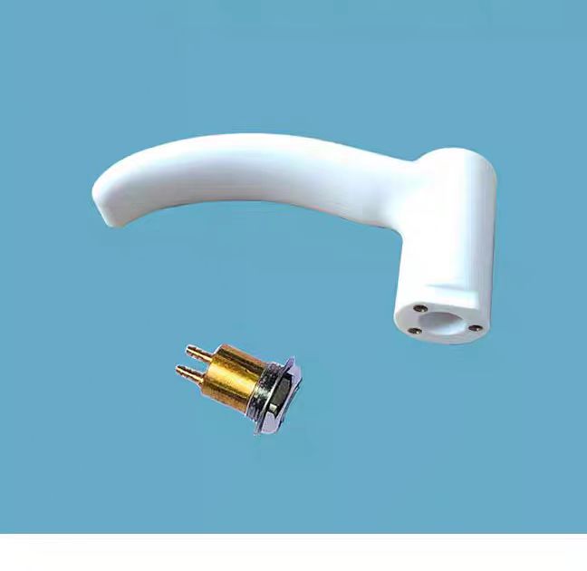 High Quality Dental Chair Unit - Teeth Whitening Trays review and price