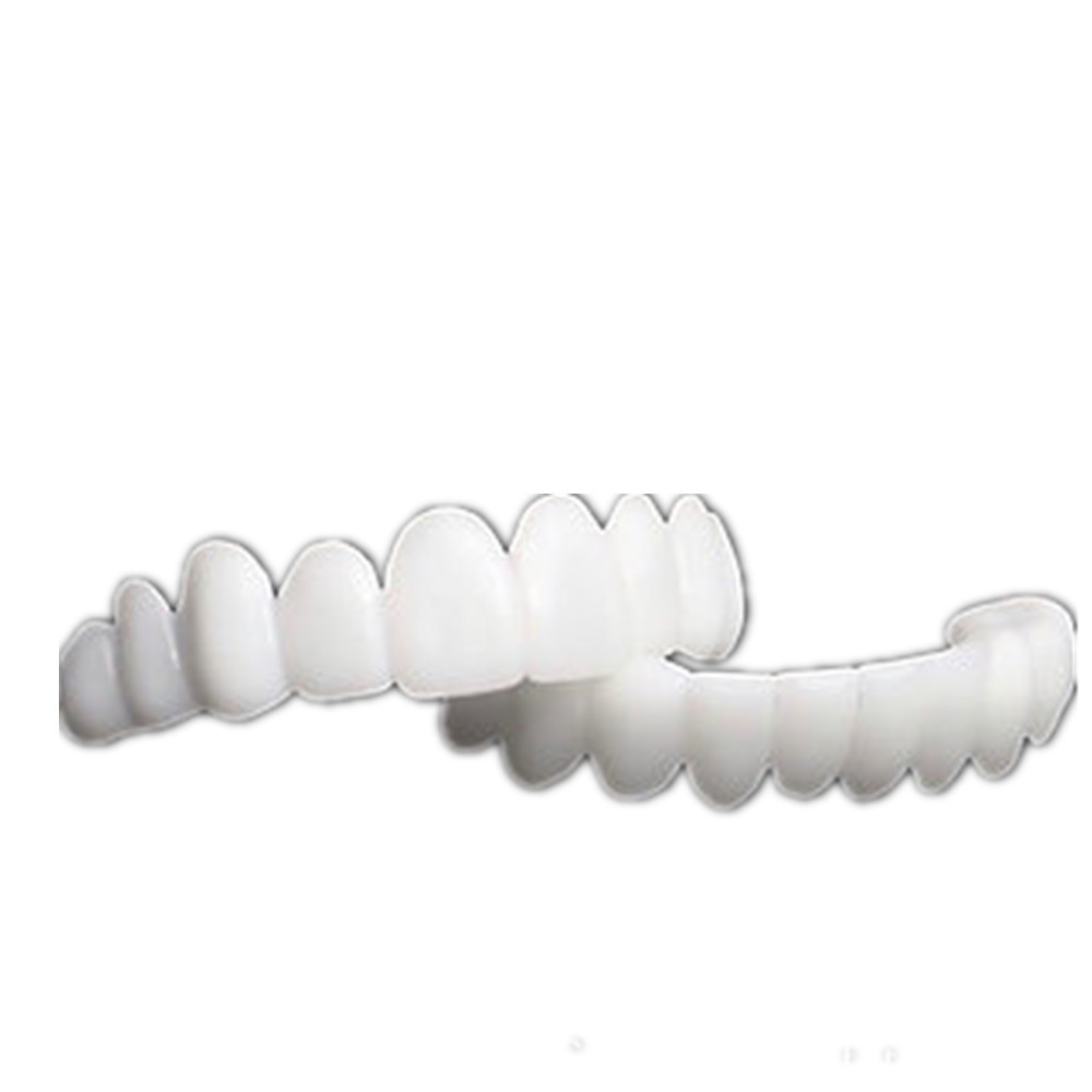 Whitening Teeth Veneers Tempor - Teeth Whitening For Braces review and price