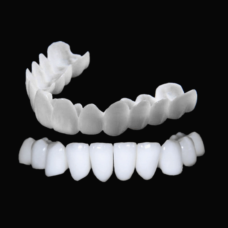 On Smile Dental Upper Lower Fa - Teeth Whitening For Braces review and price