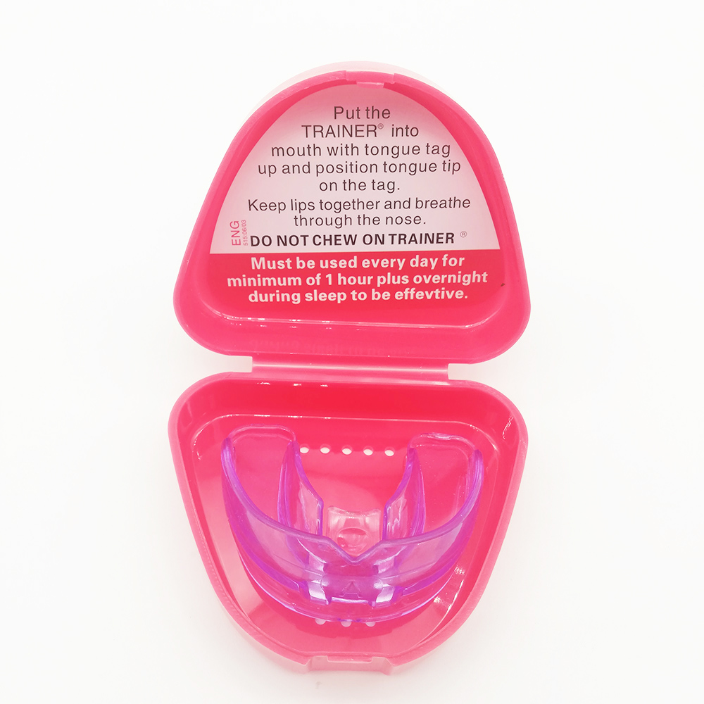 1pc T4K Children Dental Tooth  - Teeth Whitening For Braces review and price