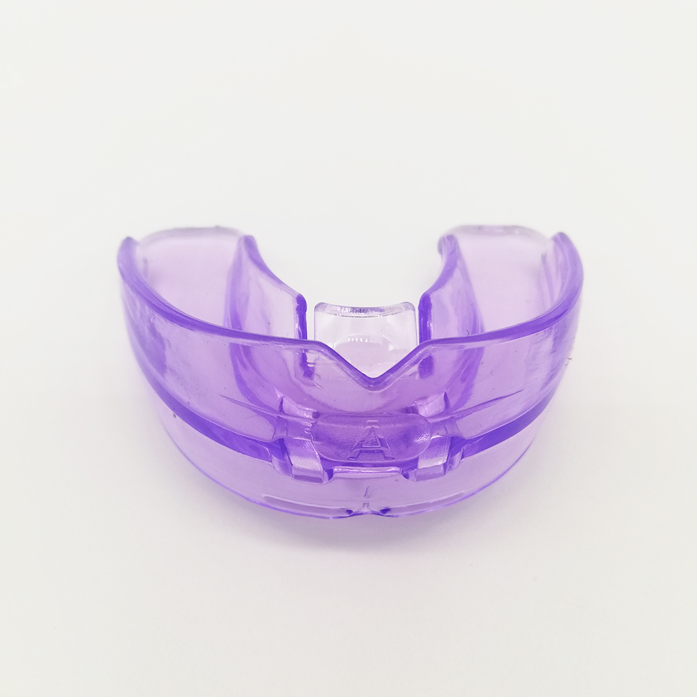 1pc T4K Children Dental Tooth  - Teeth Whitening For Braces review and price