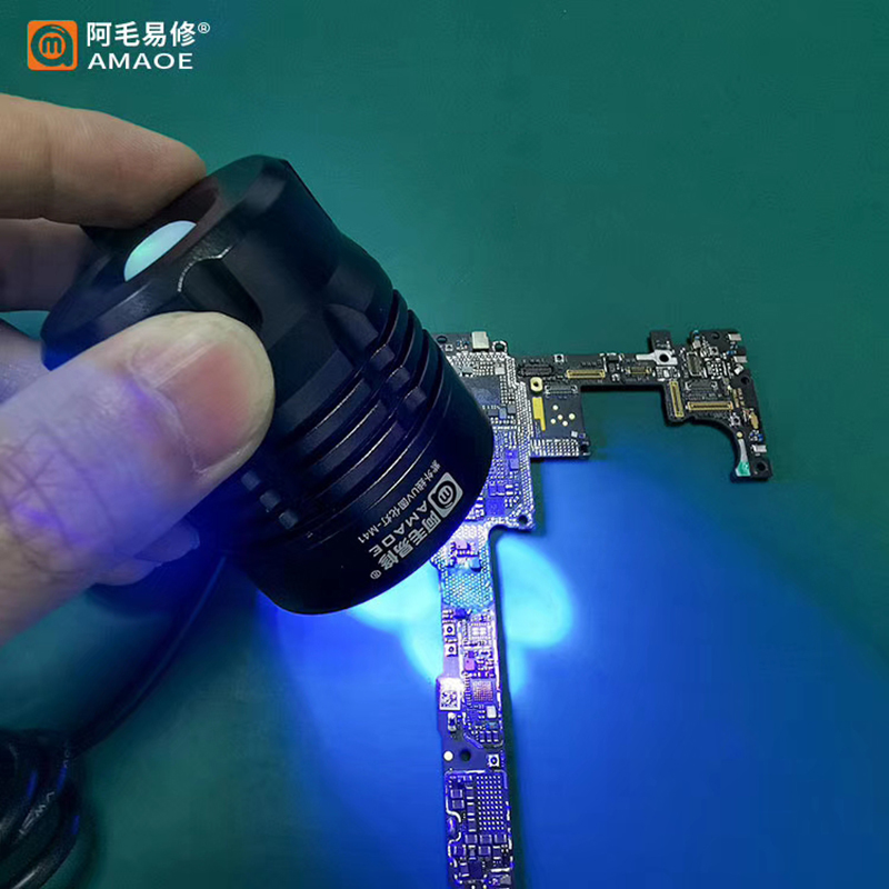5V 4 Wick USB Quick-Drying UV  - Uv Whitening Kit review and price